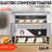VEVOR 2600 W