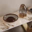 Console Modern Minimalist Luxury Art-1392603603