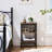 Alsa Metal Piece Bedroom Set-737320551-737320555
