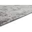 Tapis gris tissé à la machine Poche-1176277335