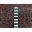 Tapis unique 2 pi 6 po x 9 pi 10 po Stoehrs