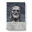 Christ the Redeemer in Rio Vol.2 - Wrapped Canvas-61850808