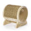 Habitation pour chat 17 "Hoban Kitty