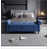 Navy Blue selected