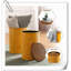 Tabouret d'appoint-99417530