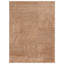 Tapis en coton Abigayil-1184381619