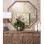 Miroir de commode Hudson Ferry