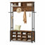 Hallway Furniture & Storage