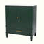 Bathroom Vanity with Sink, Cabinet with Drawers-2087913586-2087913589