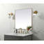 Miroir d'appoint Valparaiso-597105192-597105193