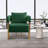 TS Modern Decorative Chair-840881770