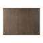 Leo Bed-Smoked Black-Queen-197889324-197889326