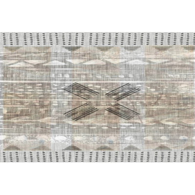 Tapisserie Traders III