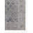 Erin Gates by Momeni Dorset Coventry Polyester Blue Area Rug-92407697