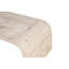 Table basse Modern Farmhouse