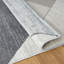 Tapis angulaire Bunnell-1748389248