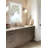 90 Degree 1-Light Bath Sconce-14261480-94322219
