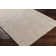 Alba Hand Loomed Indoor Rug