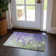 Tapis intérieur / extérieur Conjetta
