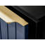 80 mm Single Double Bathroom Vanity Base