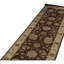 Wool Oriental Area Rug