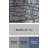 Silky Soft Plush Gray Area Rug-25314797