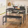 Elmwood 4 - Piece Dining Set