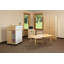 Armoire de rangement Jonti-Craft®