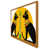 Oak Framed is out of stock