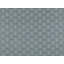 Dorsoduro Minos Fabric-18501048