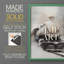 "Art des Fêtes de Noël - Série 2-CDXI"-700576802-700576827