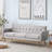 Analeah 79.9" W  Track Arm Sofa-2002573030