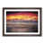 Walnut Framed selected