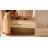 M Series Reserve Medicine Cabinet-91372654-91372657-91372669