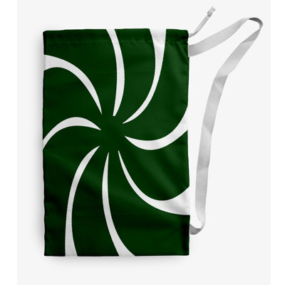 Sac à linge Whirl of the Season
