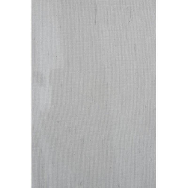 Cilindro 6 - Light Pendant