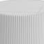 Table basse Endston-128877279
