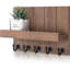 Rangement mural pour clés et courrier Vyrl-903980593
