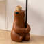 Portemanteau autoportant Bear-133042740