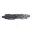 Leopard Lightweight Bench
