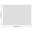 Lael Solid Colour Area Rug-278251000
