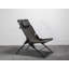 Perfidia Chair-1947356295