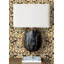 Abra Golden Tortoise 10' L x 24" W Wallpaper Roll-999476245-960029448
