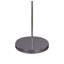 Naperville 169cm Novelty Floor Lamp