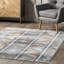 Tapis lavable à la machine Dolina SpinClean-611360974