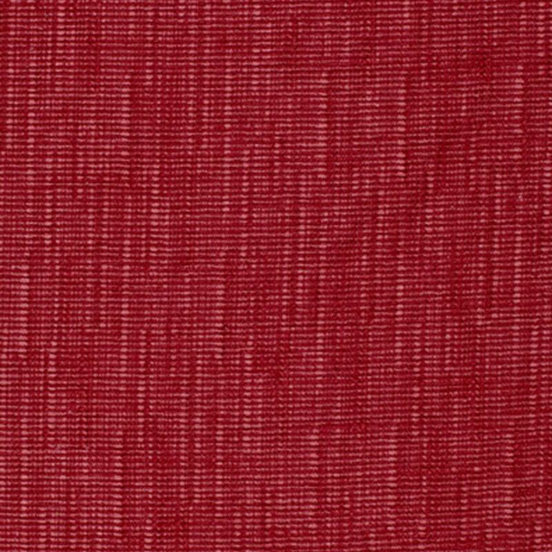 Malaysian Dream Fabric, Red