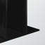 Tables d'appoint décoratives Ligia