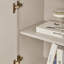 Buffet 47,3 "Mid Century-595745097
