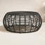 Venice Outdoor Round Coffee Table