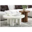 Table d'appoint en bois